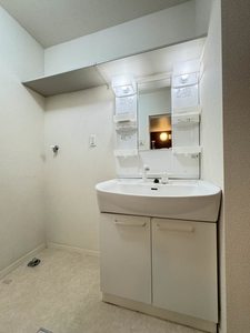 カーサ・ドマーニ　Ａ棟　＊ A0101号-6