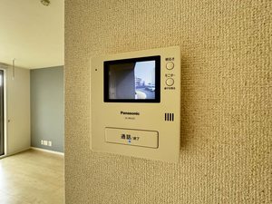 カーサ・ドマーニ　Ａ棟　＊ A0101号-7