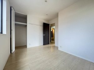 カーサ・ドマーニ　Ａ棟　＊ A0101号-9