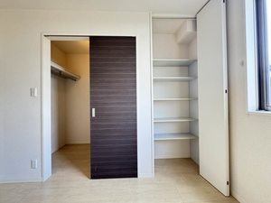 カーサ・ドマーニ　Ａ棟　＊ A0101号-10