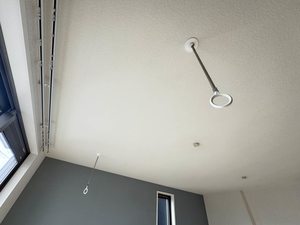 カーサ・ドマーニ　Ａ棟　＊ A0101号-12