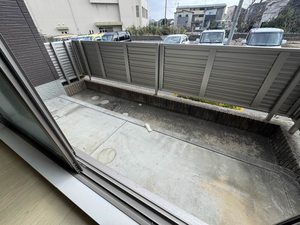 カーサ・ドマーニ　Ａ棟　＊ A0101号-15