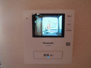 カーサ・ドマーニ A棟 A0102号-2