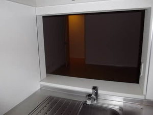 カーサ・ドマーニ A棟 A0102号-6