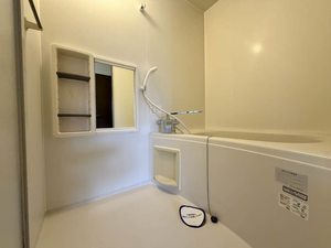 パルドミール　Ⅰ棟　＊＊ A0103号-4