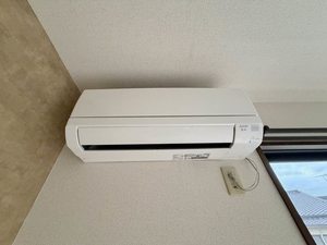 パルドミール　Ⅰ棟　＊＊ A0103号-9