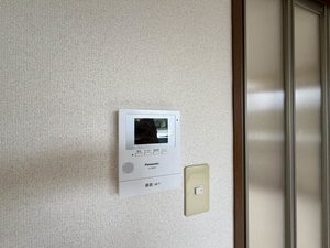 パルドミール　Ⅰ棟　＊＊ A0103号-10