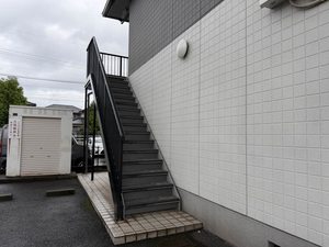 パルドミール　Ⅰ棟　＊＊ A0103号-14