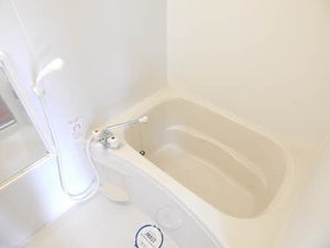 パルドミール　Ⅱ棟　＊＊ B0202号-5