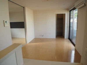 グランディール　＊ A0104号-2