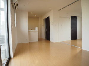 グランディール　＊ A0104号-3