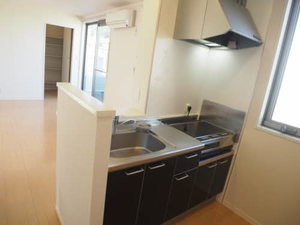 グランディール　＊ A0104号-4