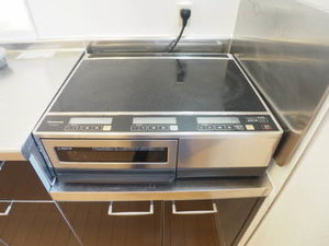 グランディール　＊ A0104号-5