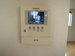 グランディール　＊ A0104号-7