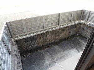 グランディール　＊ A0104号-8