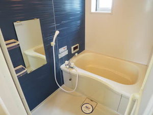 グランディール　＊ A0104号-9