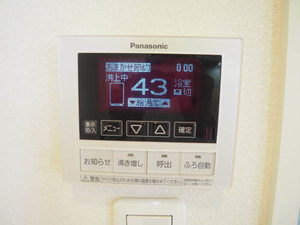 グランディール　＊ A0104号-10