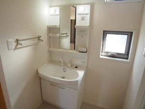 グランディール　＊ A0104号-11