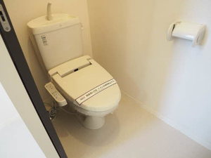 グランディール　＊ A0104号-12