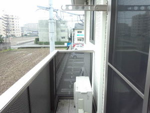 グランディール　＊ A0202号-14