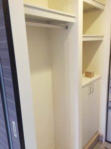 イベリス　＊＊ A0102号-5