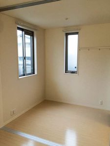 イベリス　＊＊ A0102号-6