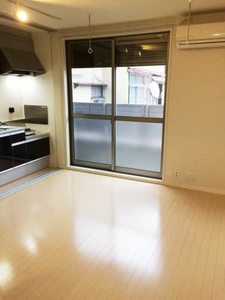 イベリス　＊＊ A0102号-7