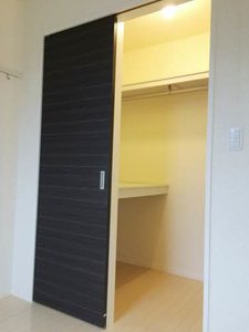 イベリス　＊＊ A0102号-9