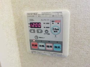 イベリス　＊＊ A0102号-12