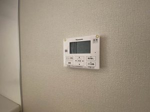 ベラ・フォレスタ足立　＊＊ B0102号-13