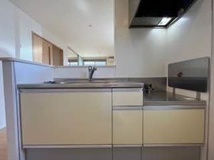 キャミスト　＊ A0102号-3