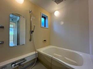 キャミスト　＊ A0102号-4