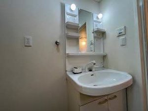 キャミスト　＊ A0102号-5