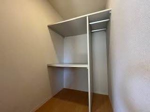 キャミスト　＊ A0102号-8