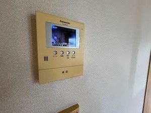 キャミスト　＊ A0102号-11