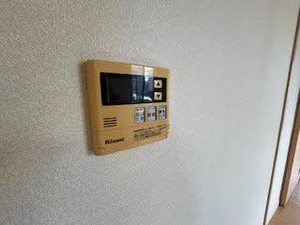 キャミスト　＊ A0102号-15