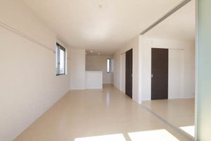 キャミスト　＊ A0202号-2