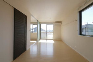 キャミスト　＊ A0202号-3