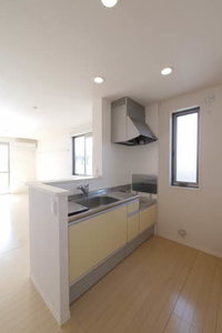 キャミスト　＊ A0202号-4