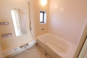 キャミスト　＊ A0202号-6