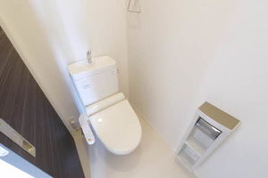 キャミスト　＊ A0202号-7