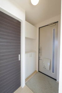 キャミスト　＊ A0202号-8