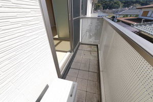 キャミスト　＊ A0202号-9