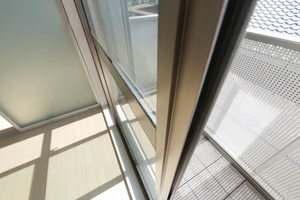 キャミスト　＊ A0202号-10