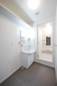 キャミスト　＊ A0202号-11