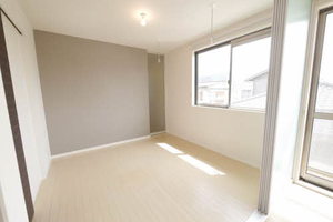 キャミスト　＊ A0202号-12