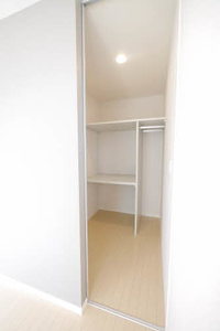 キャミスト　＊ A0202号-13