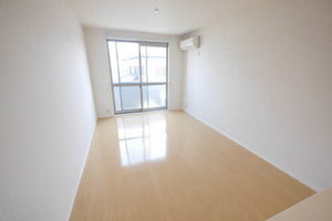 ソレイユたかみねの里　＊ A0203号-2