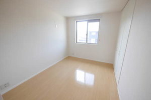 ソレイユたかみねの里　＊ A0203号-3