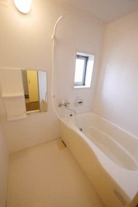 ソレイユたかみねの里　＊ A0203号-6